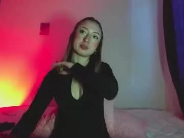 sophie_collins13 from Chaturbate is Freechat