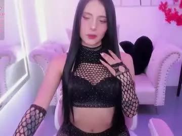 sophie_coooper from Chaturbate is Freechat