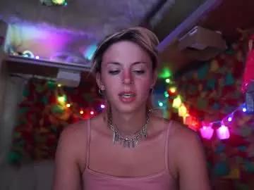 sophie_lovely from Chaturbate is Freechat