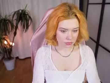 sophie_sss from Chaturbate is Freechat