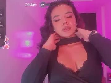 Girls: Stay up-to-date with the latest immersive cam streams gallery and try the most sensual entertainers flaunt their aroused bushes and steaming hot physiques as they lay bare and cum.