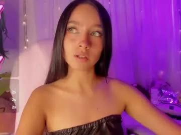 sophie_ws from Chaturbate is Freechat