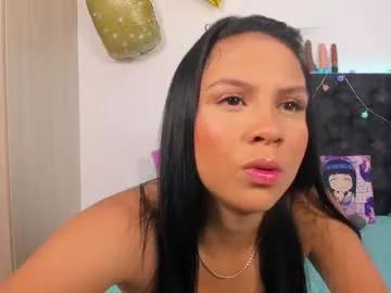 sophie_zea from Chaturbate is Freechat