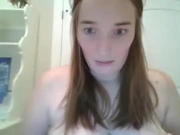 sophiebateman from Chaturbate is Freechat