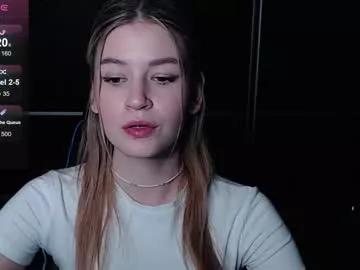 sophiedavisss from Chaturbate is Freechat