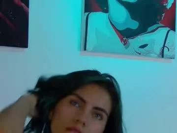 sophiee_petit from Chaturbate is Freechat