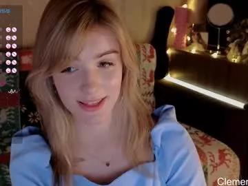 spicejessy from Chaturbate is Freechat