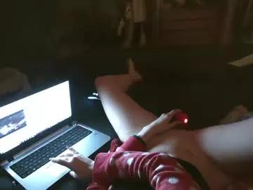 spicycouplehot from Chaturbate is Freechat