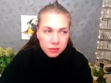 sport_tall_karina from Chaturbate is Freechat