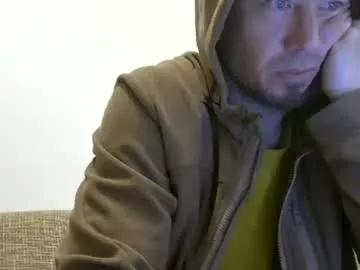 st_amor from Chaturbate is Freechat