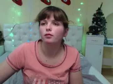 staceylex from Chaturbate is Freechat