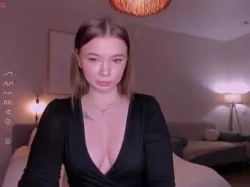 stacy__bloom from Chaturbate is Freechat