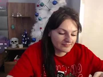 stacy_davise from Chaturbate is Freechat