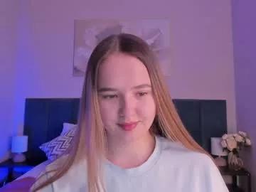 stacy_moor_ from Chaturbate is Freechat