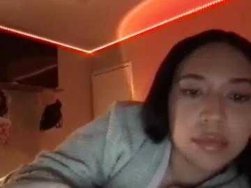 starlitdreams777 from Chaturbate is Freechat