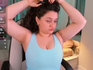 stella_cutes from Chaturbate is Freechat