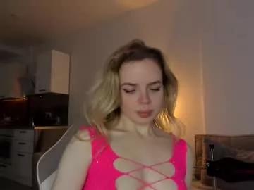 stella_vans from Chaturbate is Freechat