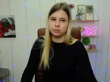 stellaboombb from Chaturbate is Freechat