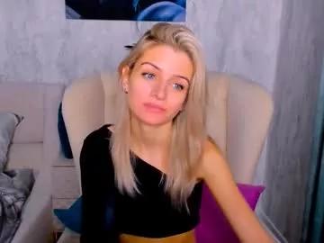 stellamoorre from Chaturbate is Freechat