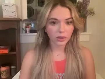 stellavipxo from Chaturbate is Freechat