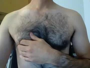 strongandmanly from Chaturbate is Freechat