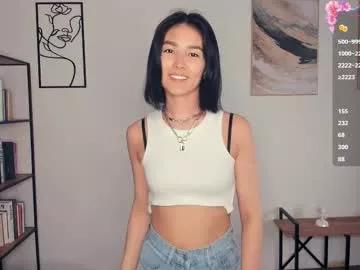 sue_kotara from Chaturbate is Freechat