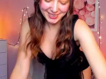 sugar_xmegan from Chaturbate is Freechat