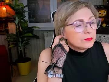 sugarvi from Chaturbate is Freechat