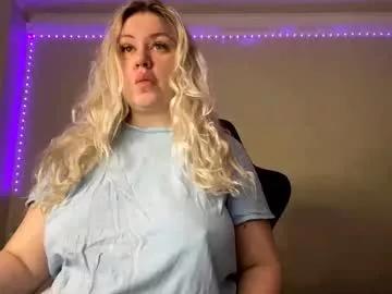 sunny_mood from Chaturbate is Freechat