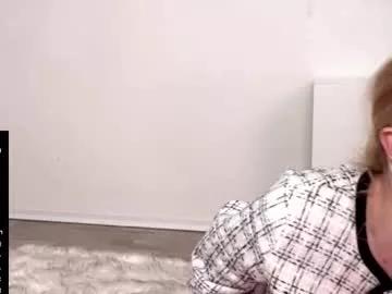 super_peach_stream from Chaturbate is Freechat