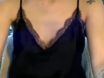 suzysummerrrrrrrrr from Chaturbate is Freechat