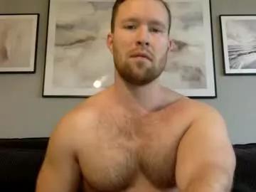 swekingxx from Chaturbate is Freechat