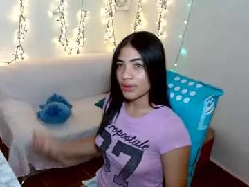 taira_walker from Chaturbate is Freechat