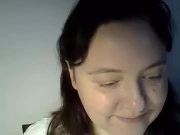 tanya_l from Chaturbate is Freechat