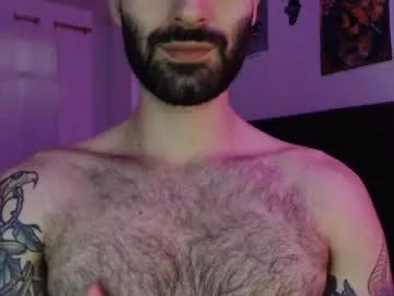 taylor__06 from Chaturbate is Freechat