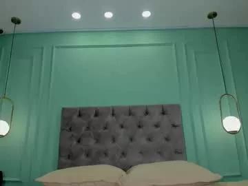 taylor_sexyy from Chaturbate is Freechat