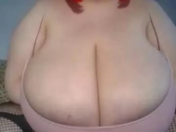 thekinkyangel from Chaturbate is Freechat