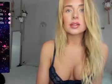 Girls: Stay up-to-date with the latest immersive cam streams gallery and try the most sensual entertainers flaunt their aroused bushes and steaming hot physiques as they lay bare and cum.