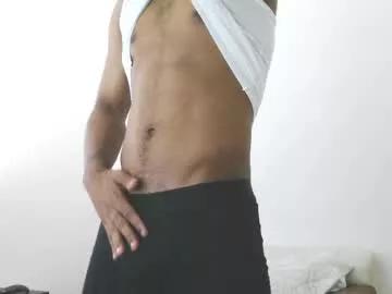 thonymaster from Chaturbate is Freechat