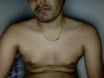 tomaswilliams from Chaturbate is Freechat