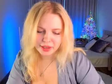 tomi_jess from Chaturbate is Freechat