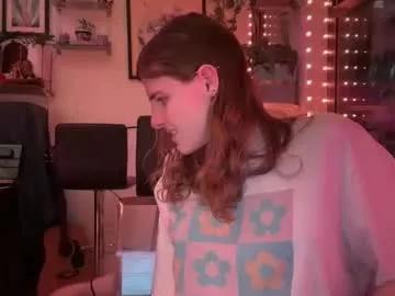 transangel97 from Chaturbate is Freechat