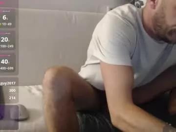 traviswylde19 from Chaturbate is Freechat