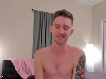 tylerchasexxx from Chaturbate is Freechat