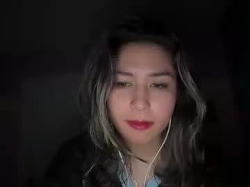 upaydahlia from Chaturbate is Freechat