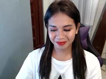 ur_cutiesthotasianxx from Chaturbate is Freechat