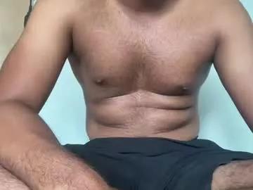 urs_heavenly from Chaturbate is Freechat