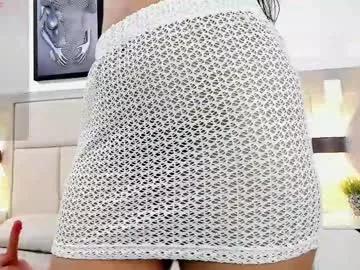 valen_white from Chaturbate is Freechat