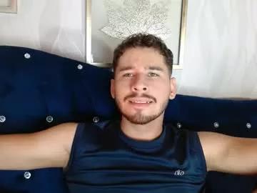 valentinrosa from Chaturbate is Freechat