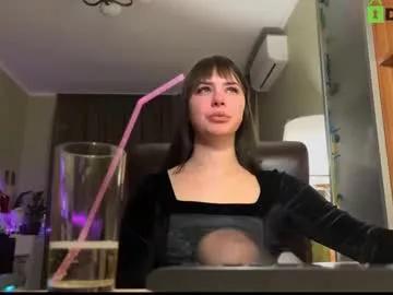 valeri_black from Chaturbate is Freechat